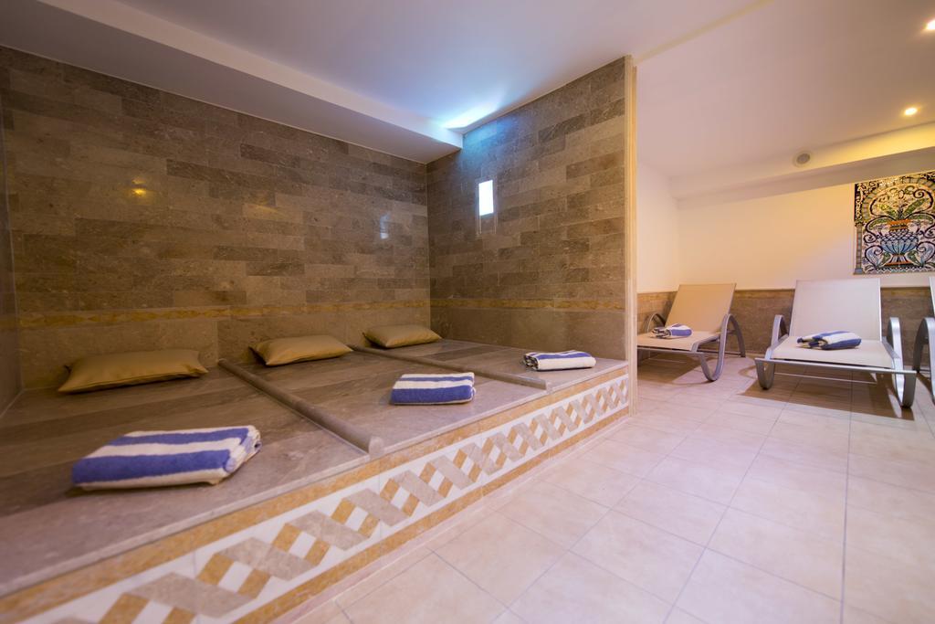 Alexain Hotel Restaurant & Wellness - Colmar Ouest Trois-Épis Exteriér fotografie
