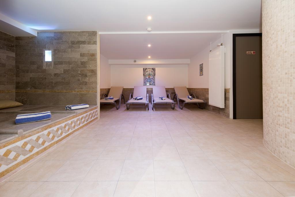 Alexain Hotel Restaurant & Wellness - Colmar Ouest Trois-Épis Exteriér fotografie