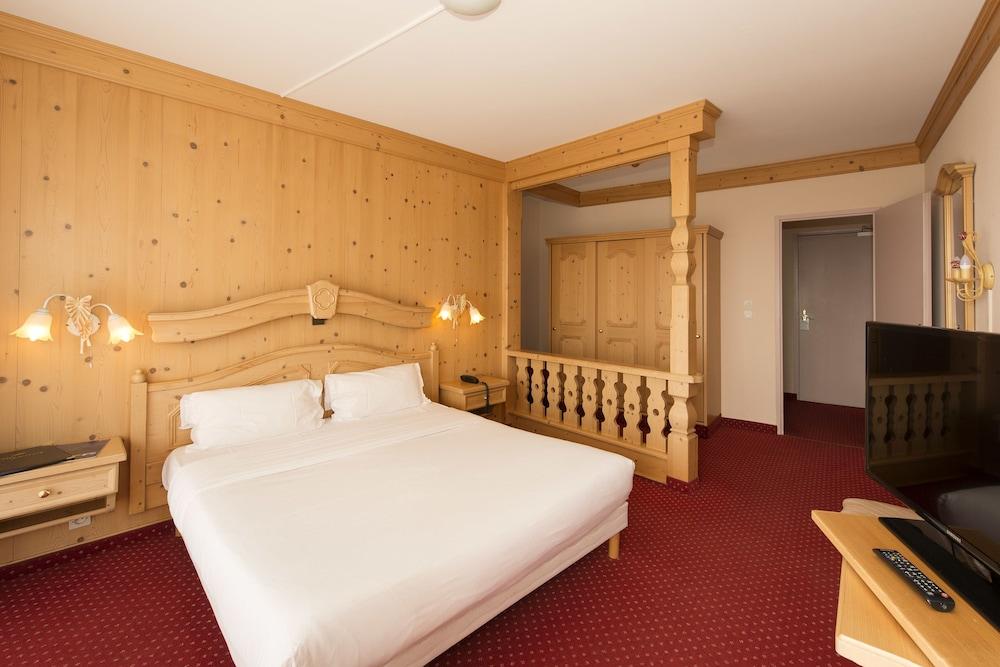Alexain Hotel Restaurant & Wellness - Colmar Ouest Trois-Épis Exteriér fotografie