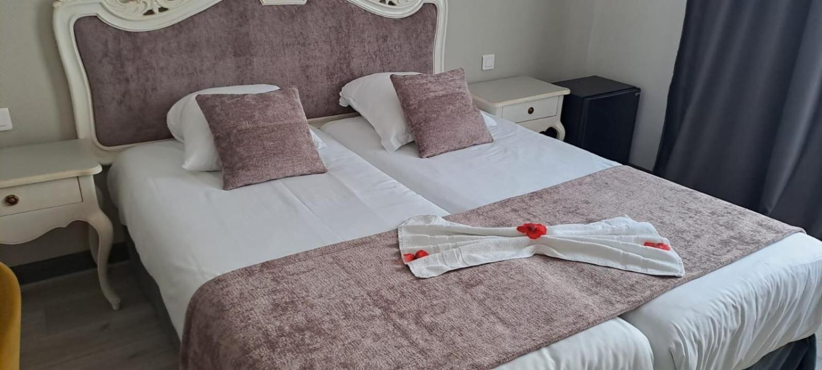 Alexain Hotel Restaurant & Wellness - Colmar Ouest Trois-Épis Exteriér fotografie