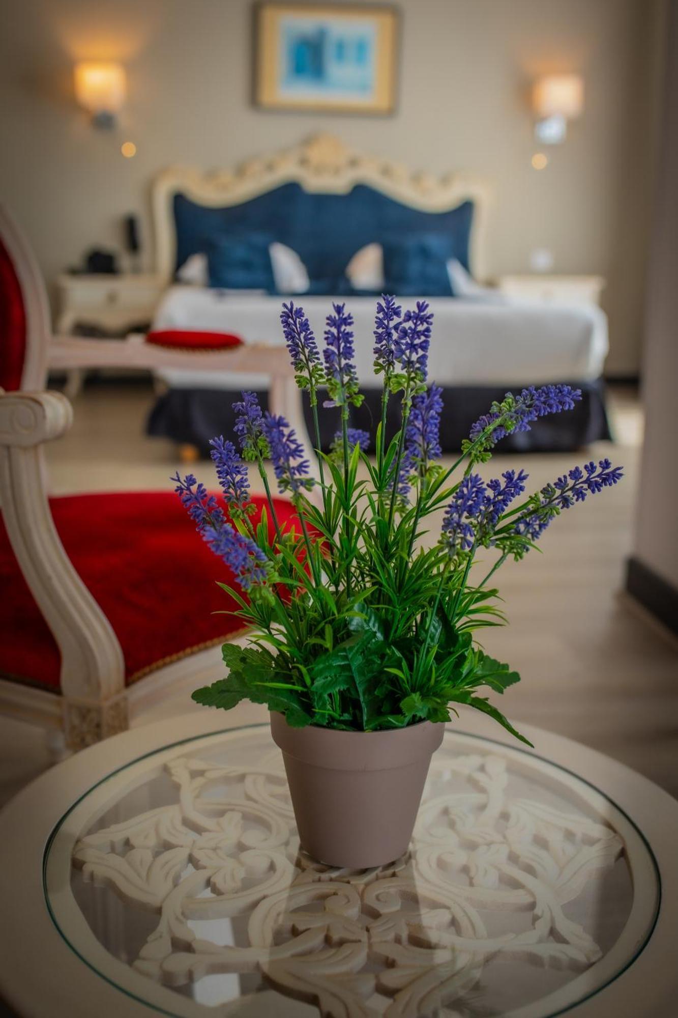 Alexain Hotel Restaurant & Wellness - Colmar Ouest Trois-Épis Exteriér fotografie